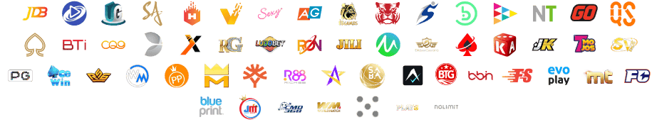 Lucky 100 Bonus philippines games